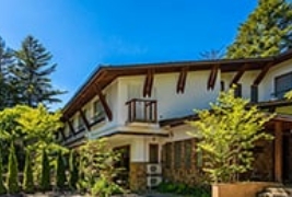 たてしな薫風 [本館]