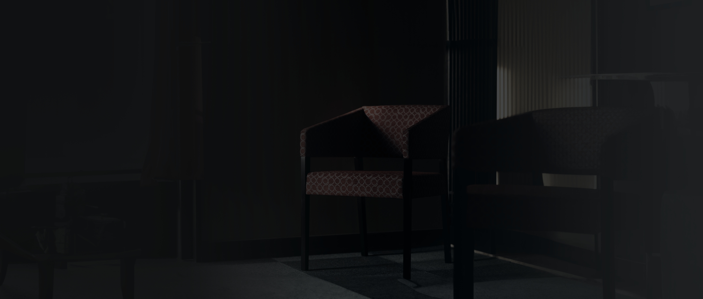 料亭小宿 箱根薫風