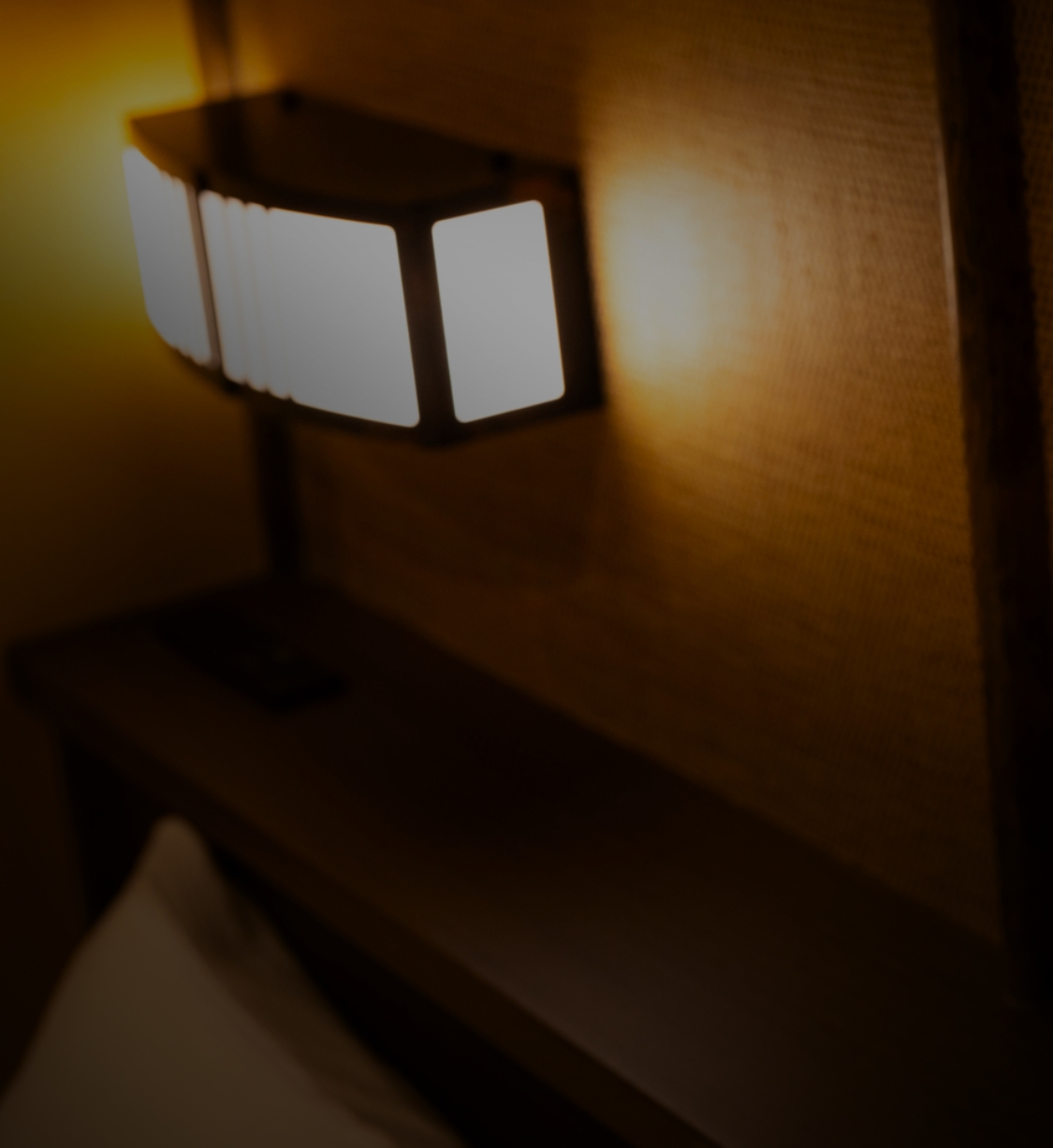 個人情報保護方針